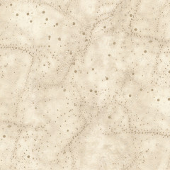 /Обои 3207-4 Соло винил на флизелиновой основе 1,06*10 (6) РАСПРОДАЖА!!