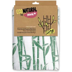 Салфетка YORK Бамбук ЭКО (027000)