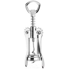 Штопор PERFECTO LINEA (21-100003)