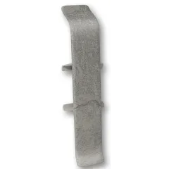 Соединитель 70мм 