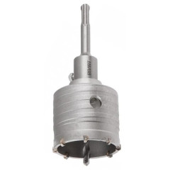 Коронка по бетону SDS+ ВОЛАТ в сборе 68мм (88968)