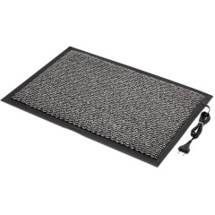 Коврик нагревательный AC Heat Carpet 40х60 см, 35 Вт