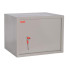 Шкаф КБС 02