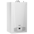 Котел газовый настенный BAXI ECO Life 24 F