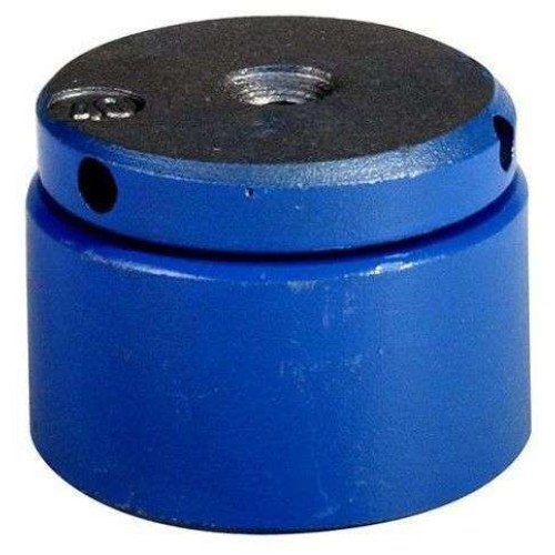 Насадка для сварочного аппарата СANDAN ф 40