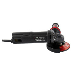 Машина углошлифовальная ELITECH AG 1412E (E2213.050.00)