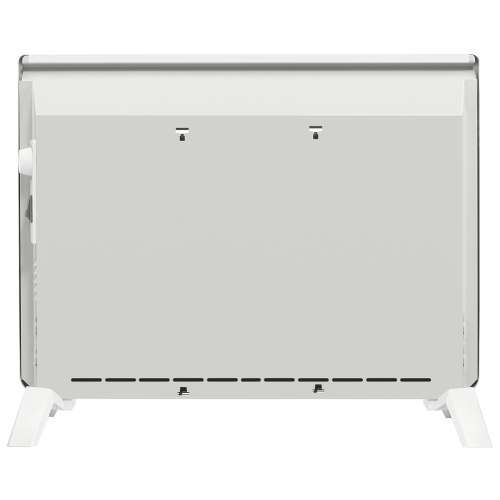 Обогреватель конвекторный BALLU Solo Turbo BEC/SMT-2000