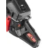 Пила цепная бензо MTX MS-5218 (95212) (*15)