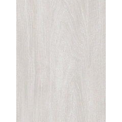 МДФ STELLA Standart Орех Акира 2700*200*6 мм. (уп.8шт)