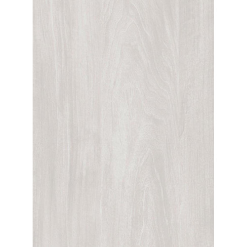 МДФ STELLA Standart Орех Акира 2700*200*6 мм. (уп.8шт)