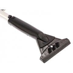 Щетка-скребок STELS 925мм, трансформер (55314)