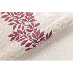 /Обои ПАЛИТРА 11029-25 винил на бумажной основе 0,53*10 РАСПРОДАЖА!!