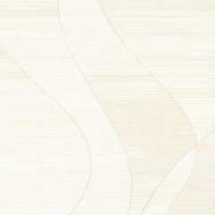 /Обои 9092-00 Евро Декор винил на флизелиновой основе 1,06*10 (6) РАСПРОДАЖА!!