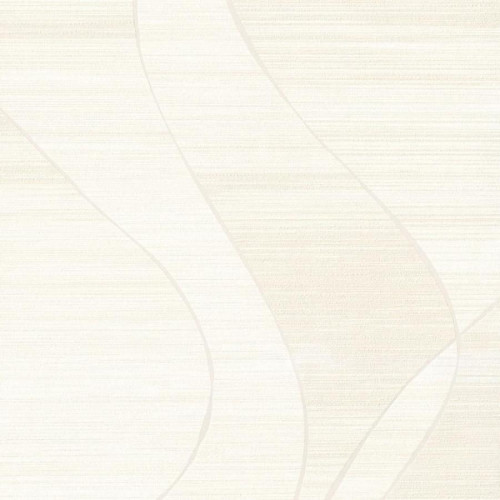 /Обои 9092-00 Евро Декор винил на флизелиновой основе 1,06*10 (6) РАСПРОДАЖА!!