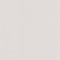 Обои МОФ Рондо фон 6307-3 дуплексные 0,53*10 (12)