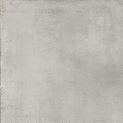 Плитка керамогранит 600*600 КЕРАМИН Солид 1 (в уп.1,44 м2)