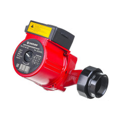 Насос циркуляционный UNIPUMP UPC 32/40 180мм