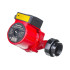 Насос циркуляционный UNIPUMP UPC 32/40 180мм