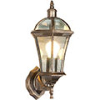 Уличное освещение