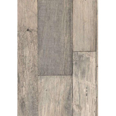 МДФ Союз Вудсток 2600*238*6 мм. (уп.8шт)