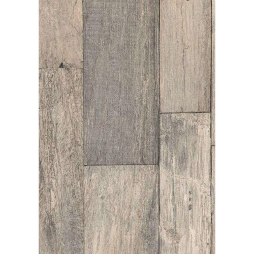 МДФ Союз Вудсток 2600*238*6 мм. (уп.8шт)