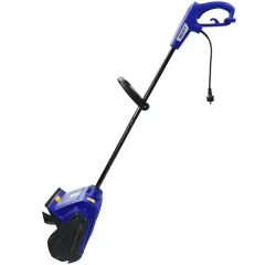 Снегоуборочник электрический BOJET ESS-33