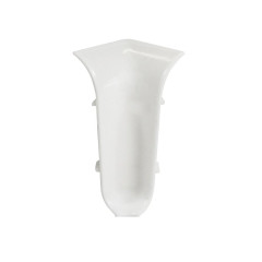 Угол Внутренний WINART 834 (58 мм)