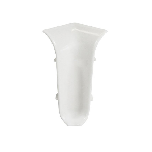 Угол Внутренний WINART 834 (58 мм)