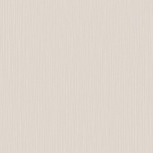 Обои 804818BML ДЕКОРОН винил на флизелиновой основе 1,06*10 (4)