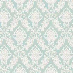 /Обои 60105-4 PLT Bruno Zoff винил на флизелиновой основе 1,06*10 (6) РАСПРОДАЖА!!