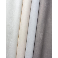 Обои 287768 Accento винил на флизелиновой основе 1,06*10 (6)