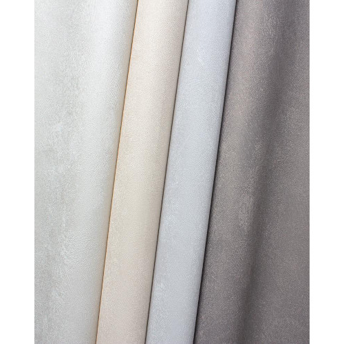 Обои 287768 Accento винил на флизелиновой основе 1,06*10 (6)