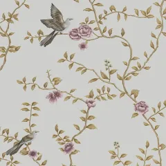 Обои 12104MS Прима винил на флизелиновой основе 1,06*10 (4)