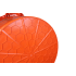 Кадка DECOR УДАРОПРОЧНАЯ 90 л (670-1190)