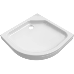 Поддон акриловый ТРИТОН 