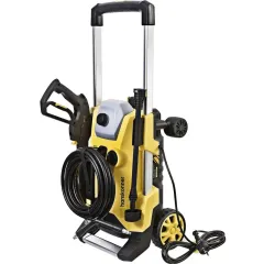 Минимойка HANSKONNER HPW9224