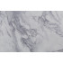 /Обои 72213-41 ПАЛИТРА винил на флизелиновой основе 1,06*10 (8) РАСПРОДАЖА!!