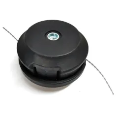 Головка триммерная MAX B0160 автомат., с подшипником