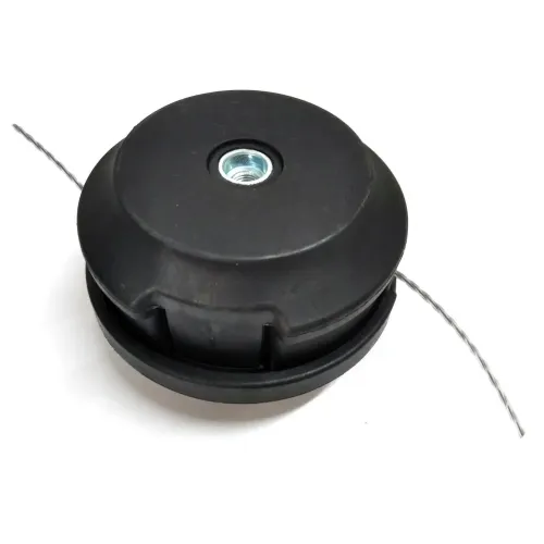 Головка триммерная MAX B0160 автомат., с подшипником