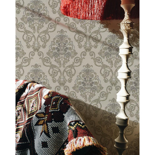 /Обои 80223 Прима Италияна винил на флизелиновой основе 1,06*10 (4) РАСПРОДАЖА!!