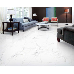 Плитка керамогранит 1200*600 ARCADIA Luce Statuario (за м2) 1,44м2 в уп.