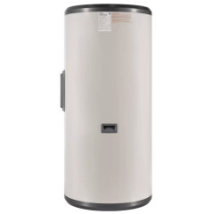 Водонагреватель косвенного нагрева HAIER AquaBoost 1.200F (200л, 32,4кВт)