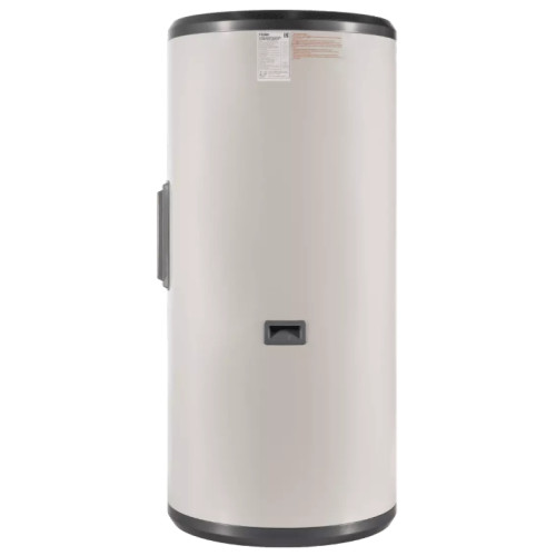 Водонагреватель косвенного нагрева HAIER AquaBoost 1.200F (200л, 32,4кВт)