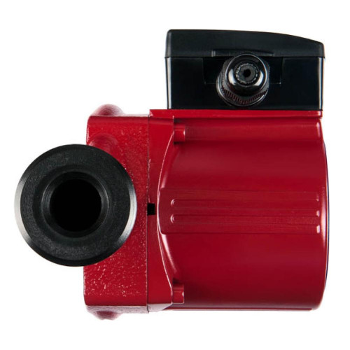 Насос циркуляционный UNIPUMP UPC 25/80 180мм