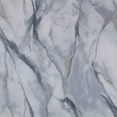 Обои 72384-46 ПАЛИТРА винил на флизелиновой основе 1,06*10 (6)