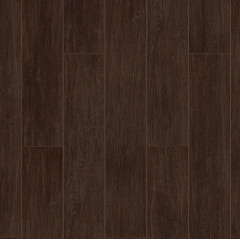 Ламинат TARKETT BOHEME Джаггер 1292х194х12 (1,253 м2 в уп.), 33 класс