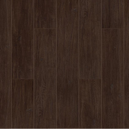 Ламинат TARKETT BOHEME Джаггер 1292х194х12 (1,253 м2 в уп.), 33 класс