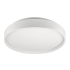 Светильник (LED) 18Вт 6000К PTL-102-1-4 белый IP40 262х60мм 