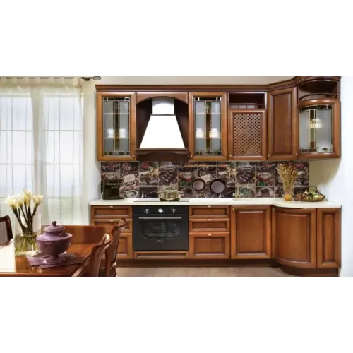 Фартук-панно ПВХ ГРЕЙС 602*1002 Кофейный набор (5)