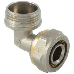 Уголок МП ф 16х1/2